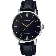 "Casio" LTP-VT01L-1B
