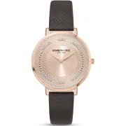 "Kenneth Cole" KCWLA0048103