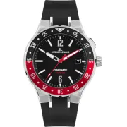 "Jacques Lemans" 1-2109A