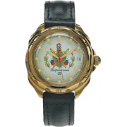"Восток" 219553