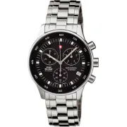 "Swiss Military by Chrono" SM30052.01