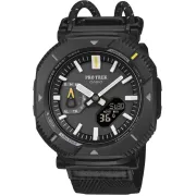 "Casio" PRJ-B001B-1