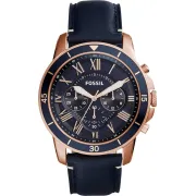 "Fossil" FS5237