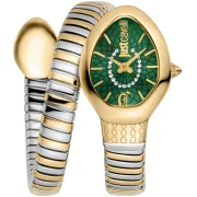 "Just Cavalli" JC1L371M0065