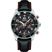 "Atlantic" 55470.47.65R