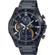 "Casio" EFR-571DC-2A