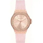 "Michael Kors" MK7282