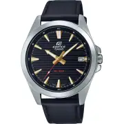 "Casio" EFV-140L-1A