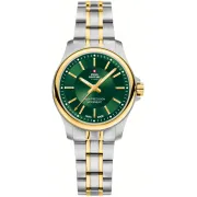 "Swiss Military by Chrono" SM30201.32