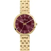 "Jacques Lemans" 1-2211H