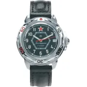 "Восток" 431744
