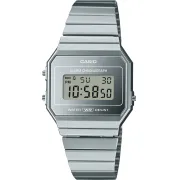 "Casio" A700WEV-7A