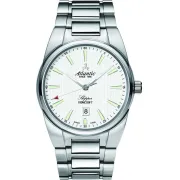 "Atlantic" 83365.41.11