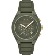 "Armani Exchange" AX4169