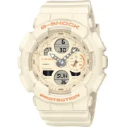 "Casio" GMA-S140-7A
