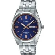 "Casio" MTP-1335D-2A2