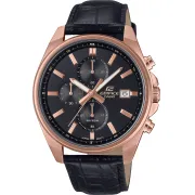 "Casio" EFV-610ECL-1A