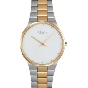 "Obaku" V305LXFWSF