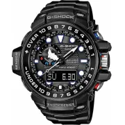 "Casio" GWN-1000B-1A