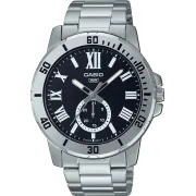 "Casio" MTP-VD200D-1B