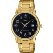 "Casio" MTP-V002G-1B