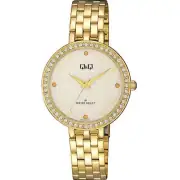"Q&Q" QZ27-001