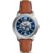 "Fossil" ME3263