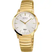"Boccia" 3321-02