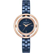 "Kenneth Cole" KCWLG2237103
