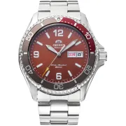 "Orient" RA-AA0820R09