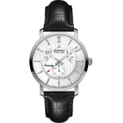 "Atlantic" 63560.41.21