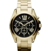 "Michael Kors" MK5739