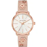 "Michael Kors" MK2738