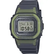 "Casio" GMD-S5610RS-8