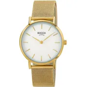 "Boccia" 3281-06