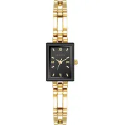 "Anne Klein" 4898BKGP