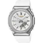 "Casio" GM-S2110SH-7A
