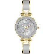 "Anne Klein" 1980LGGB