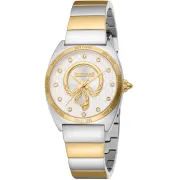 "Just Cavalli" JC1L329M0075