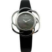 "Nina Ricci" N073001SM