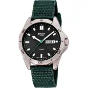 "Boccia" 3680-02