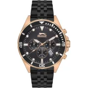 "Slazenger" SL.09.2130.2.03