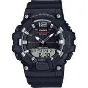 "Casio" HDC-700-1A