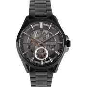 "Wainer" WA.25511-D