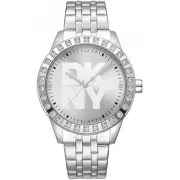 "DKNY" DK1L059M0035