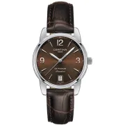 "Certina" C034.210.16.297.00