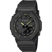 "Casio" GMA-P2100SA-1A2