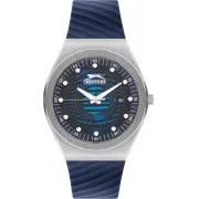 "Slazenger" SL.09.2221.1.03
