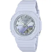 "Casio" GMA-P2100SG-2A