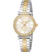 "Just Cavalli" JC1L273M0085